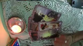 РАДОСТНЫЕ НОВОСТИ СПЕШАТ В ВАШУ ЖИЗНЬ