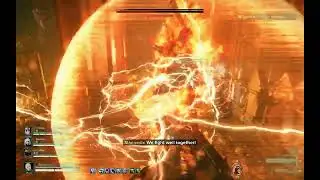 the worst zealot in darktide