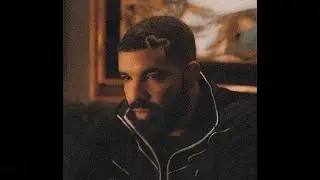 (FREE) Drake Type Beat - "Polar Opposites"