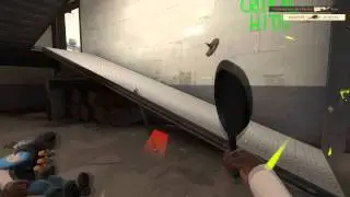 Quality Test #2