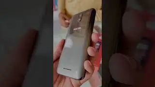 Vgotel new 7 Available in whole sell