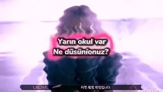 benim duygular karısık#woman #imnotcool #imnotcool #keşfetedüş #btsarmy