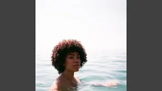 Fallin'