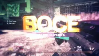 Oce # 5