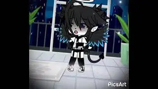 может последне  видео решать вам🥺❤а да видео для вас моих мишек🥺только вы можете зацепить сердечко❤🥺