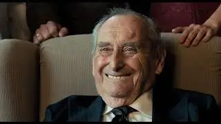 Kinofilm GLOBAL PLAYER (B/R: Hannes Stoehr) MAKING OF  (60 Min) Walter Schultheiß, Bach, Folkerts..