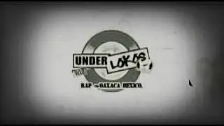 MENTE PERDIDA.-UnderOax(Fanek) ft (Becro)