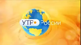 ID заставка 