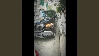 GLITCH