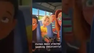 20 likes for part 2