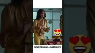 Если согласна, отправь парню! ❤Мужчинам иногда тяжело догадаться, что хочет женщина...