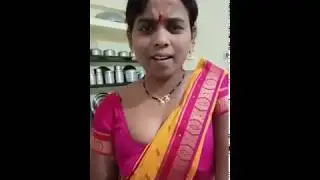 New Imo Video Call 2020 best indian women imo video call live
