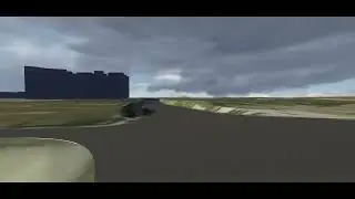 Automatically generates reality roads