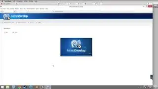 009 Mac And PC Differences