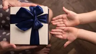 Lords Mobile - New Redemption Code For Free Gifts #22