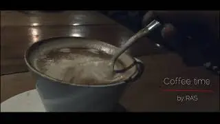 Hasil video Iphone 4s menggunakan slowmo mode