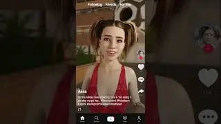 Influencer Demon Expulsion