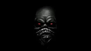 [FREE] Dark Trap Beat - ''Life After Death''