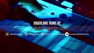 Rihanna Type beat |BUY RnB/POP BEATS