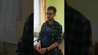 15 лет зависимости 