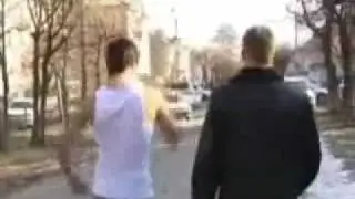 дима билан.mp4