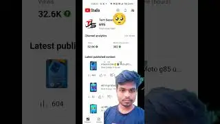 follow kar do bhaiya 😭😭Tech Sasanka #tech #shorts #shortsviral #shortvideo #short