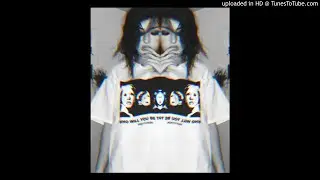 COMETHAZINE - HIGHRISER | SnoweyIsBae Remix (OXY)