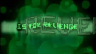 Dragon Ball Z: Bio-Broly Trailer
