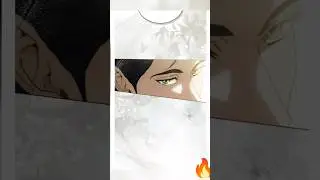 🔥this time she gonna save his smile😌.  #webtoon #manhwa #manhua #romantic #fantasy #shorts #latest