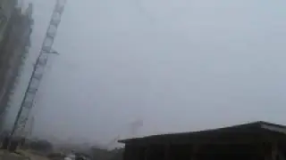 Тумон на москве