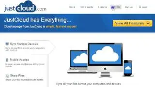 ★ JustCloud ★ Justcloud.com Review ★ MUST WATCH ★