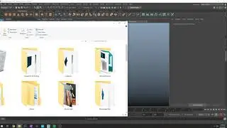 Assignment Review   Project Setup