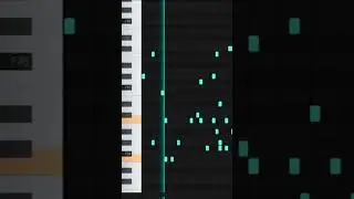 How to Make Melodic Samples for Industry Producers