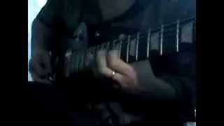 cowboys from russia