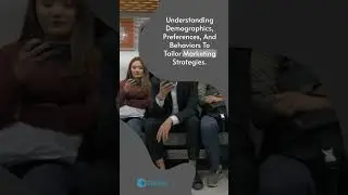 Mastering Social Media Marketing with Cliptics