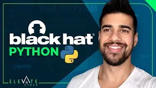 Coding a Subdomain Burp Extension - Black Hat Python