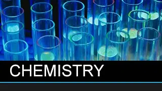 Classification of Alcohol Chemistry
