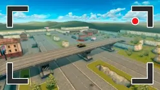 ГЕНЕРАЛ ЛЕВ: ОПЕРАТОР