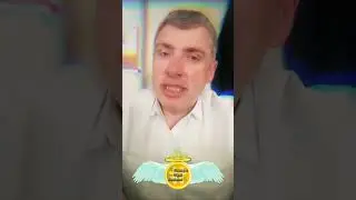 Забудьте про людей. ꧁ ЦИТАТЫ ПРО ЖИЗНЬ КОМИССАРОВ ЭДУАРД МИХАЙЛОВИЧ꧂ 🍀 #shorts Август 2024 Москва