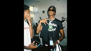 [FREE] Yung Mal Type Beat 2021 