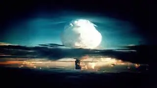 The End Is Not Yet (umad #2)
