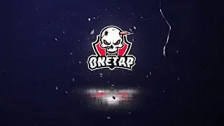 onetap v4 | hvh highlights #3
