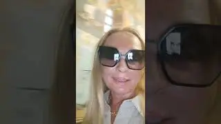 ОПЯТЬ ОДНИ МУЖЧИНЫ....