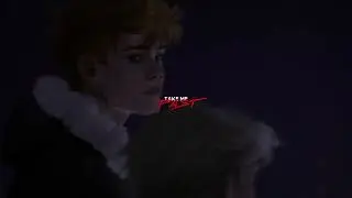 sleep token - the summoning (slowed & reverb & lyrics)