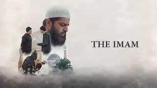 The Imam | Short Drama