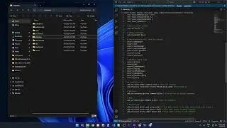 How Easy It Is Adding Mods To FiveM Server | E2