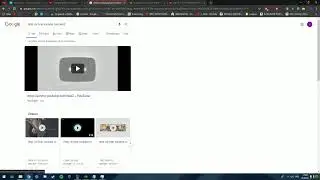 hardstuck