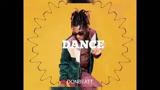 [FREE] AFROBEAT INSTRUMENTAL  BURNA BOY TYPEBEAT 2023 