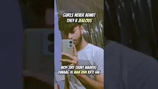 💀💀💀
