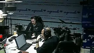 Чужой среди своих